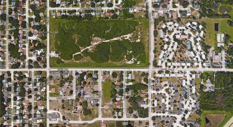 13400 Pine St, Largo, FL 33774 photo 1