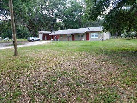 5906 Watson Rd, Riverview, FL 33578 photo 1
