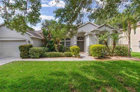 414 Apache Ln, Seffner, FL 33584 photo 1