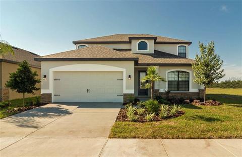 11831 Valhalla Woods Dr, Riverview, FL 33579 photo 1