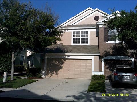 4820 Pond Ridge Dr, Riverview, FL 33578 photo 1