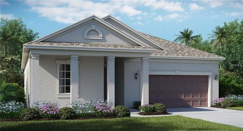 9914 Victory Gallop Loop, Riverview, FL 33579 photo 1