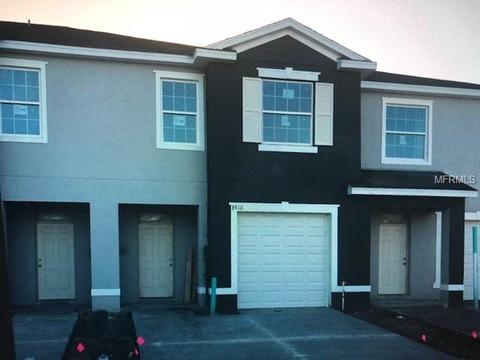 8910 Indigo Trail Loop, Riverview, FL 33578 photo 1