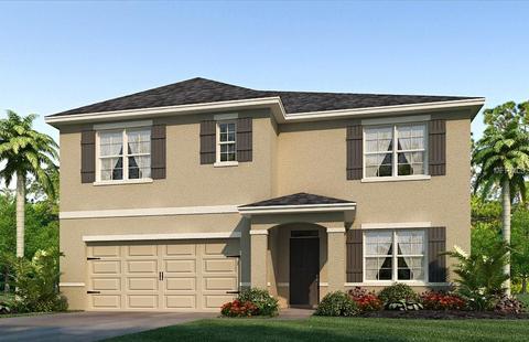 14164 Arbor Pines Dr, Riverview, FL 33579 photo 1