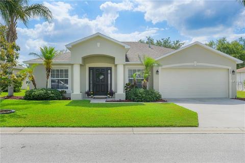 509 Reddicks Cir, Winter Haven, FL 33884 photo 1