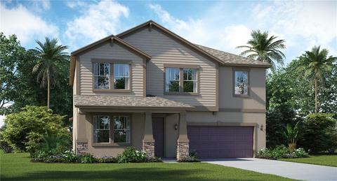 13908 Roseate Tern Ln, Riverview, FL 33579 photo 1
