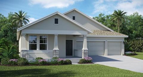 1701 Leatherback Ln, Saint Cloud, FL 34771 photo 1