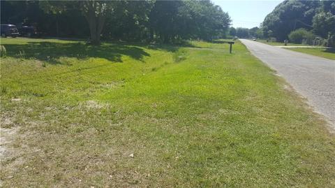 12013 Glenshire Dr, Riverview, FL 33579 photo 1