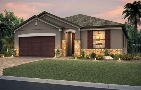 1814 Regal River Cir, Ocoee, FL 34761 photo 1