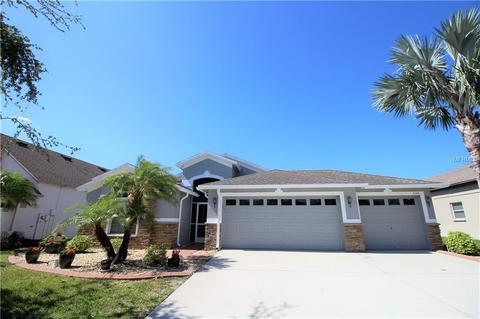 11014 Rockledge View Dr, Riverview, FL 33579 photo 1