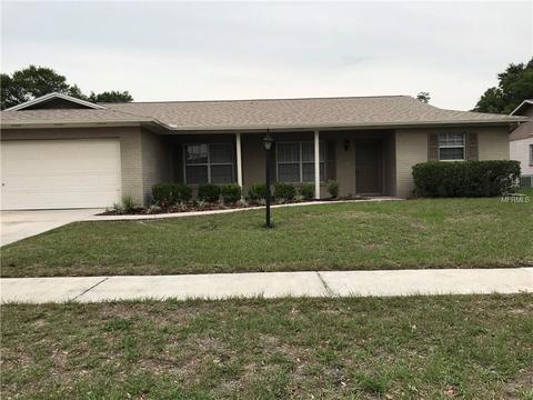 3818 Upland Pl, Valrico, FL 33594 photo 1