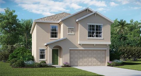 12710 Hampton Hill Dr, Riverview, FL 33578 photo 1
