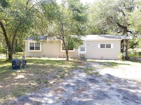 16230 Crela Dr, Spring Hill, FL 34610 photo 1