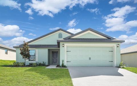 620 Miles Blvd, Dundee, FL 33838 photo 1