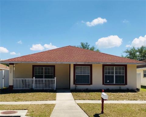 10326 Summerview Cir, Riverview, FL 33578 photo 1
