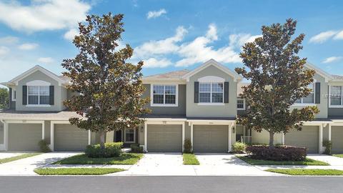 2110 River Turia Cir, Riverview, FL 33578 photo 1