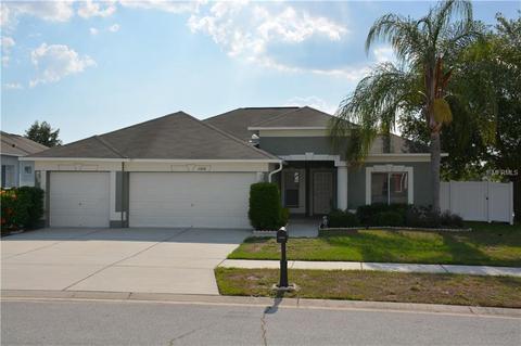 10808 Hoffner Edge Dr, Riverview, FL 33579 photo 1