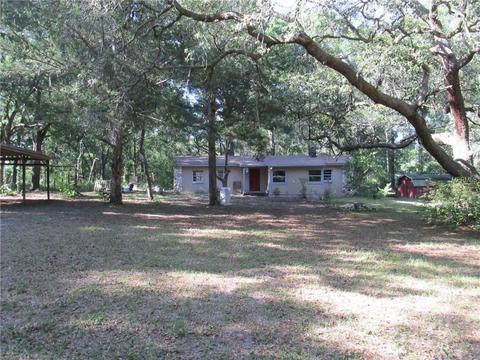 4872 122nd Ln, Webster, FL 33597 photo 1