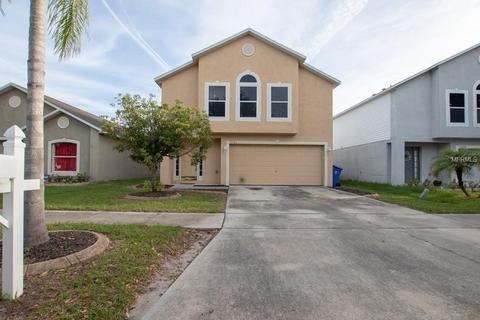 11326 Ivy Flower Loop, Riverview, FL 33569 photo 1