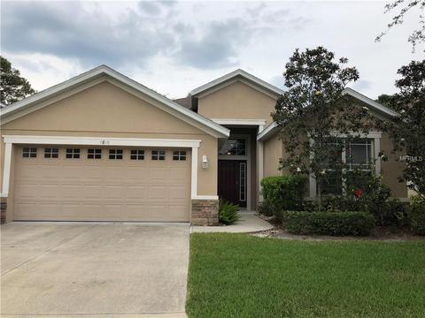4810 60th Dr E, Bradenton, FL 34203 photo 1