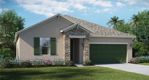 13342 Orca Sound Dr, Riverview, FL 33579 photo 1