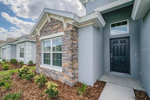 641 Old Windsor Way, Spring Hill, FL 34609 photo 1