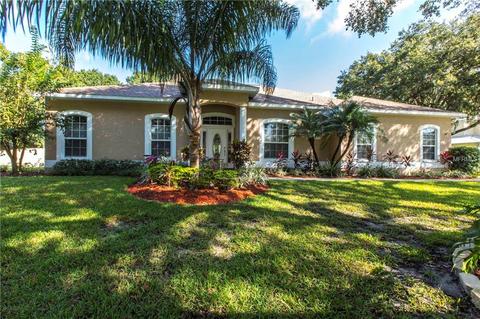 10424 Kankakee Ln, Riverview, FL 33578 photo 1