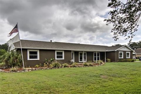 6605 Plover Ct, Seffner, FL 33584 photo 1