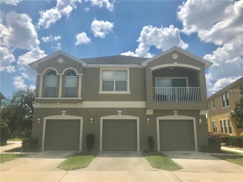 9074 Moonlit Meadows Loop, Riverview, FL 33578 photo 1