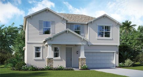 13212 Haystack Ct, Riverview, FL 33579 photo 1