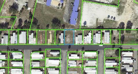 8170 Clara St, Sebring, FL 33870 photo 1
