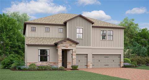 13321 Orca Sound Dr, Riverview, FL 33579 photo 1