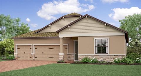 13210 Hopi Maize Loop, Riverview, FL 33579 photo 1