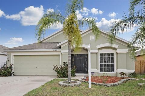 10422 Soaring Eagle Dr, Riverview, FL 33578 photo 1