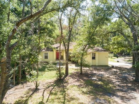 2523 S Dover Rd, Dover, FL 33527 photo 1