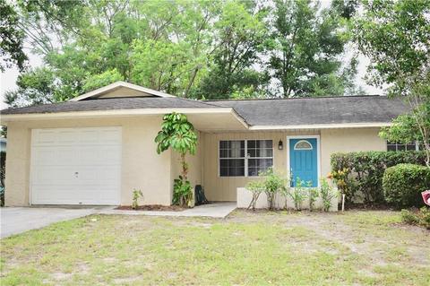 901 Park St, Seffner, FL 33584 photo 1