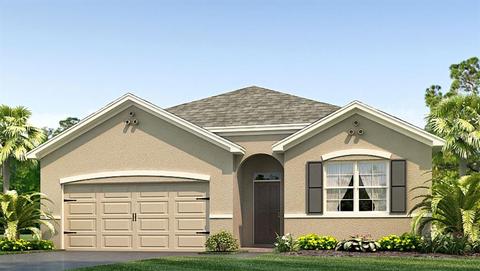 602 Diamond Ridge Rd, Seffner, FL 33584 photo 1