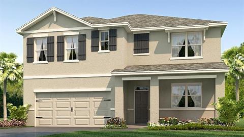 522 Diamond Ridge Rd, Seffner, FL 33584 photo 1