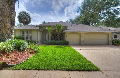 312 Red Elm Pl, Seffner, FL 33584 photo 1
