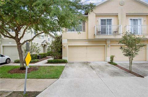 6734 Eagle Feather Dr, Riverview, FL 33578 photo 1