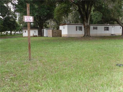 1210 E 151st Ave, Lutz, FL 33549 photo 1
