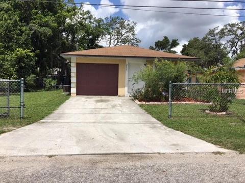 2420 E 4th St, Bradenton, FL 34208 photo 1