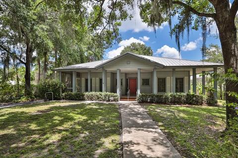 7 Th St, Ruskin, FL 33570 photo 1