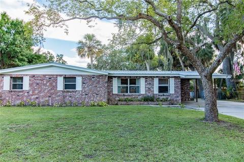 7501 Lone Star Pl, Riverview, FL 33578 photo 1