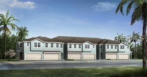 10214 Holstein Edge Pl, Riverview, FL 33569 photo 1