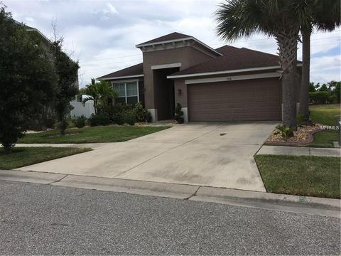 7558 Forest Mere Dr, Riverview, FL 33578 photo 1