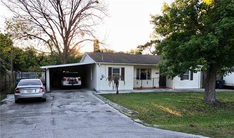 8805 W Millpoint Rd, Riverview, FL 33578 photo 1