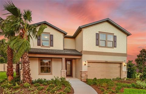 17252 Goldcrest Loop, Clermont, FL 34714 photo 1