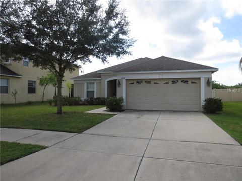 11638 Addison Chase Dr, Riverview, FL 33579 photo 1