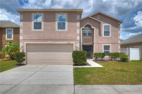 10425 River Bream Dr, Riverview, FL 33569 photo 1